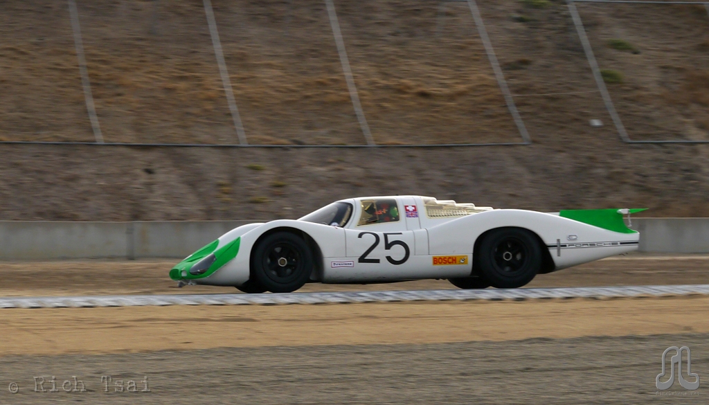 089-1969-Porsche-908.JPG