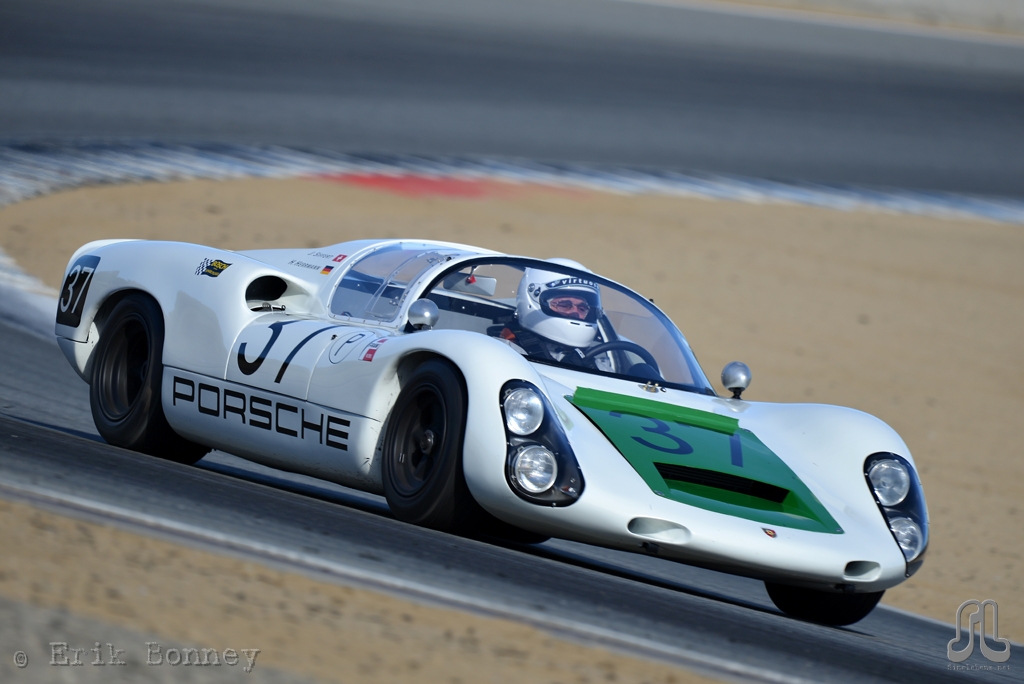 093-1967-Porsche-910.JPG