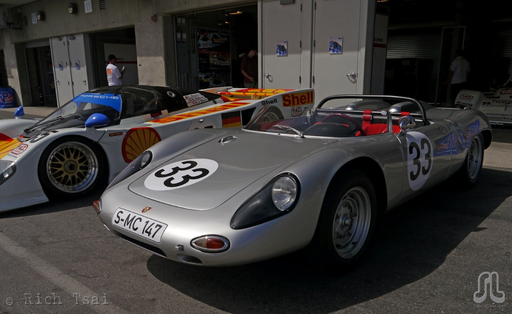 160-Chopard-Porsche-Heritage-Display.JPG