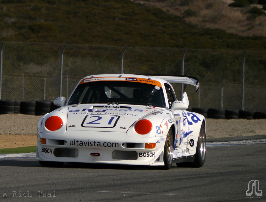 197-1997-Porsche-993-RSR.JPG
