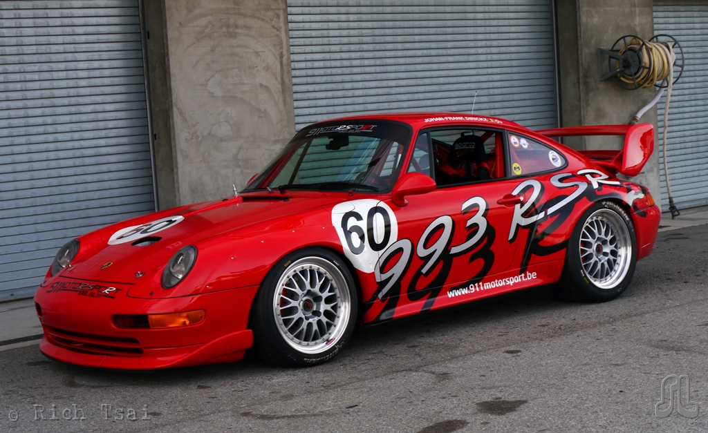 297-Porsche-993-RSR.JPG
