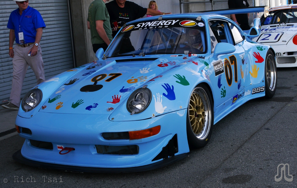 299-1999-Porsche-993-GT2.JPG