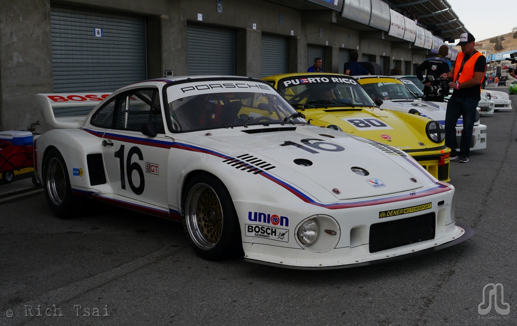 301-Porsche-Rennsport-Reunion.JPG