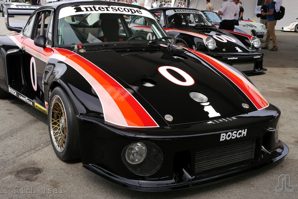 305-Interscope-Porsche.JPG