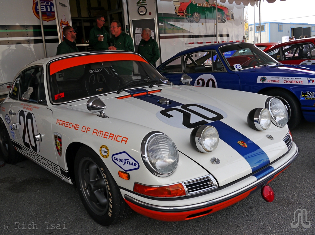 316-Chopard-Porsche-Heritage-Display.JPG