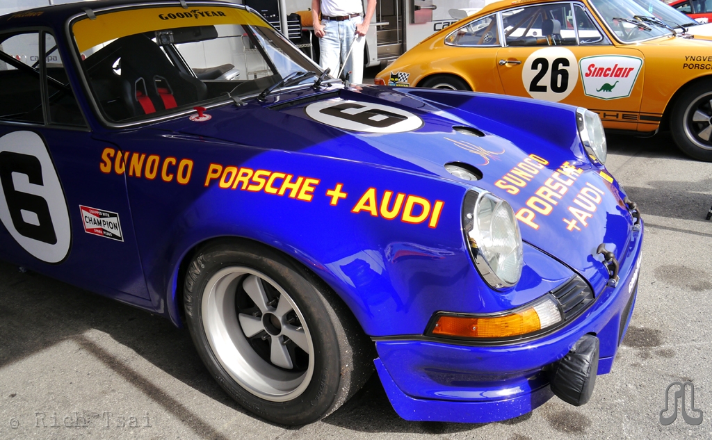 317-Chopard-Porsche-Heritage-Display.JPG