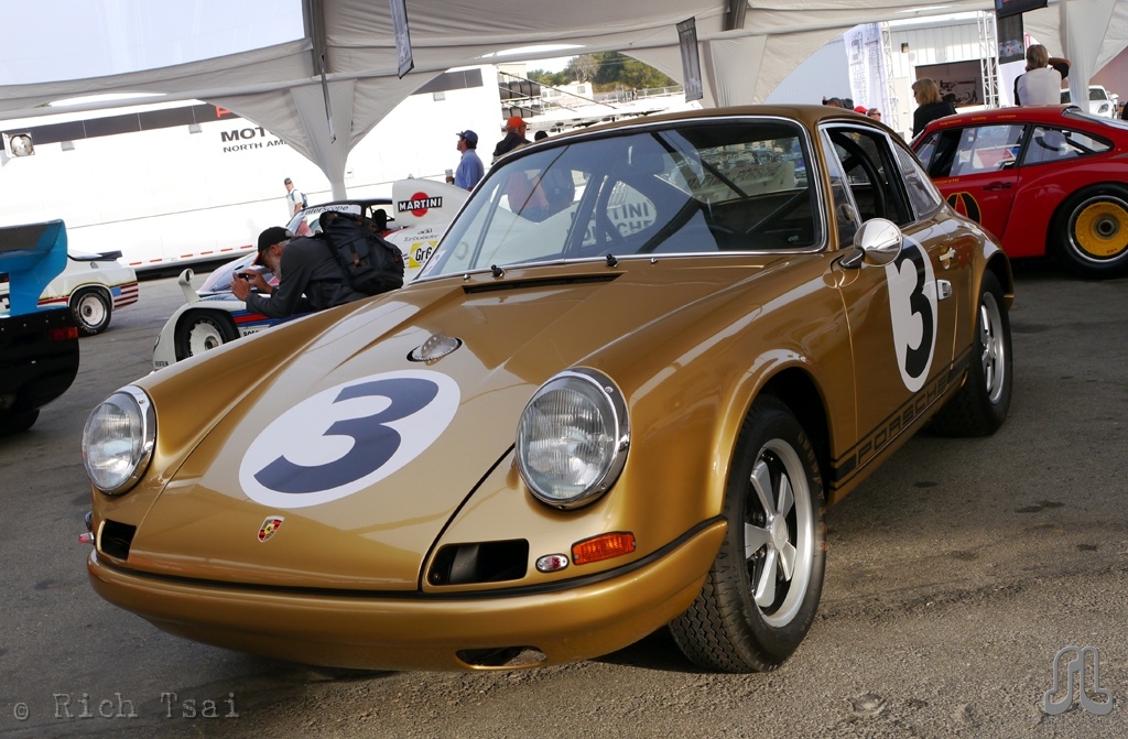 320-Chopard-Porsche-Heritage-Display.JPG