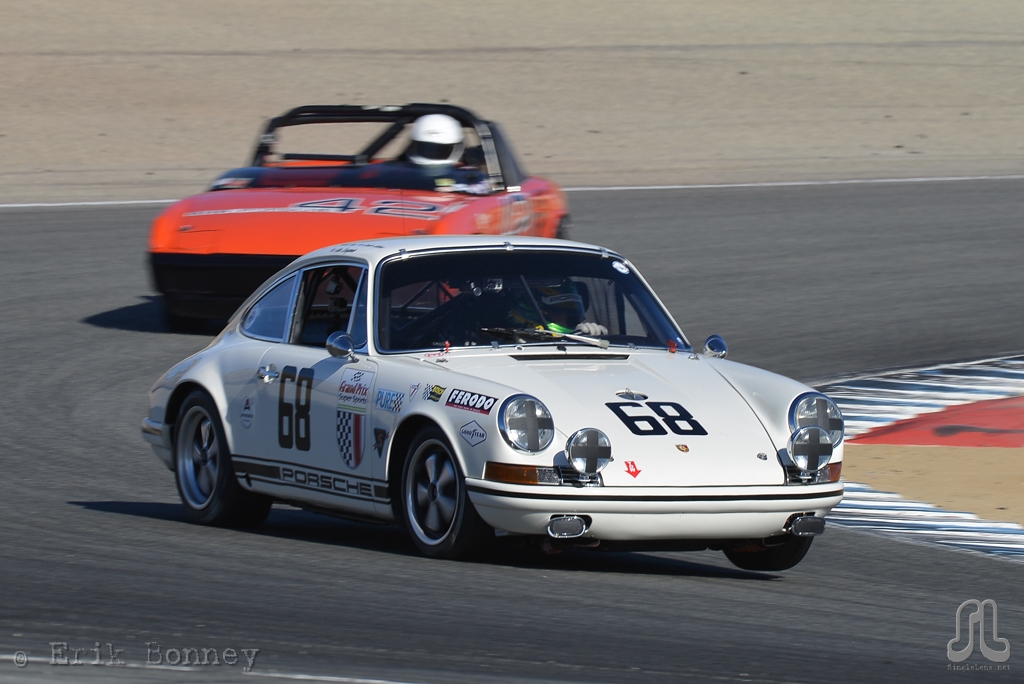 328-Patrick-Long-Porsche-1968-911-T-R.JPG