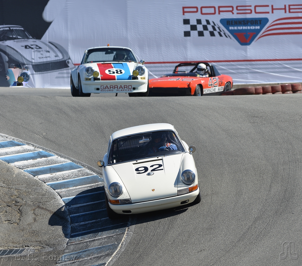 329-1967-Porsche-911.JPG