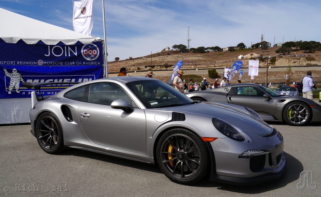 445-Rennsport-Reunion-Porsche-Club-of-America.JPG