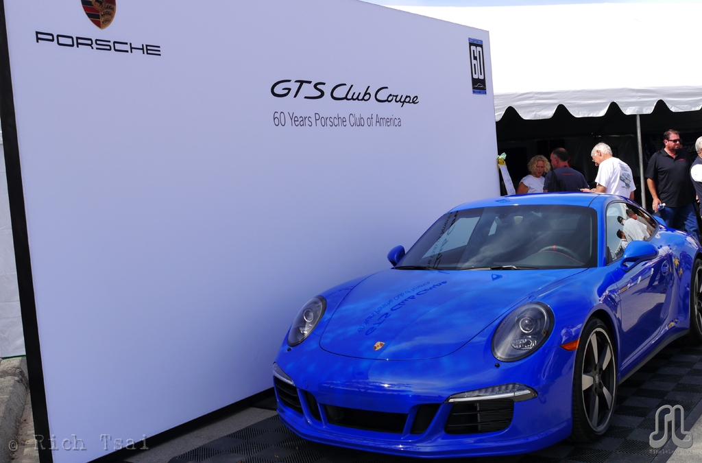 446-Porsche-GTS-PCA-Club-Coupe.JPG