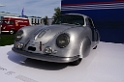 007-Porsche-Rennsport-Reunion-V
