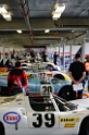 033-Porsche-Rennsport-Reunion-V
