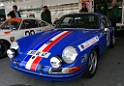 053-Porsche-Rennsport-Reunion-V
