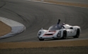 057-Porsche-Rennsport-Reunion-V