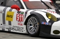 072-Porsche-Le-Mans-911-RSR