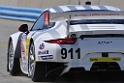 073-Porsche-Le-Mans-2015