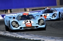 081-Chris-MacAllister-Porsche-917