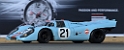 083-1969-Porsche-917