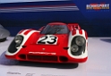 126-1970-Le-Mans-Winner-Porsche-917