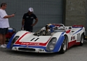 143-Porsche-1969-908-02