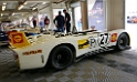 146-Porsche-1969-908-LH