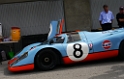 148-Porsche-1969-917