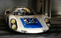 153-Porsche-Carrera-6