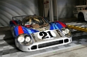 156-1971-Porsche-917-LH