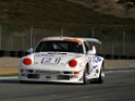 197-1997-Porsche-993-RSR