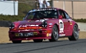 199-1990-Porsche-Cup
