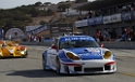 206-2000-Porsche-996-GT3R