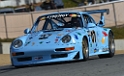 208-1999-Porsche-911-GT2
