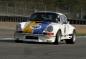 238-1972-Porsche-911-RSR