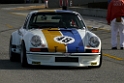 239-1972-Porsche-911-RSR
