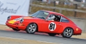 241-Porsche-Rennsport-Reunion-V
