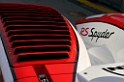 255-Porsche-RS-Spyder