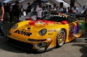268-Porsche-GT1