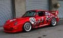297-Porsche-993-RSR