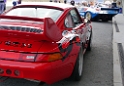 298-Porsche-993-RSR