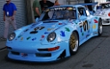 299-1999-Porsche-993-GT2