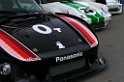 300-Porsche-Rennsport-Reunion