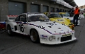 301-Porsche-Rennsport-Reunion