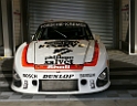 306-1979-Le-Mans-Porsche-935-K3