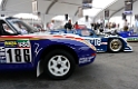 309-Porsche-959-Group-B