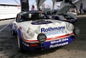 310-Porsche-959-Group-B