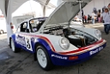 311-Porsche-959-Group-B