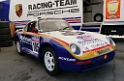 313-Porsche-959-Group-B