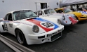 315-Chopard-Porsche-Heritage-Display