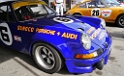 317-Chopard-Porsche-Heritage-Display